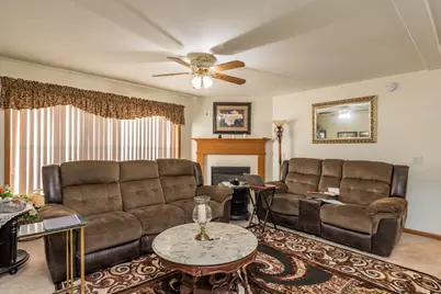 3300 Evergreen Lane, Park City, IL 60085 - Photo 4