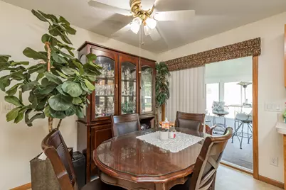 3300 Evergreen Lane, Park City, IL 60085 - Photo 10