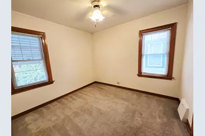10342 S Christiana Avenue, Chicago, IL 60655 - Photo 10