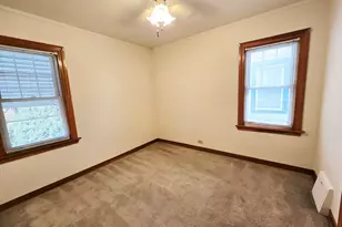 10342 S Christiana Ave, Chicago, IL 60655 - Photo 10