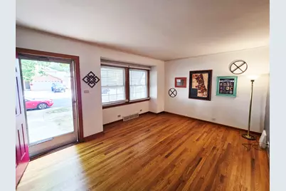 10342 S Christiana Avenue, Chicago, IL 60655 - Photo 4