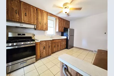 10342 S Christiana Avenue, Chicago, IL 60655 - Photo 20
