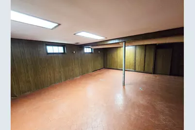 10342 S Christiana Avenue, Chicago, IL 60655 - Photo 26