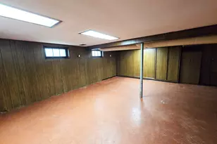 10342 S Christiana Ave, Chicago, IL 60655 - Photo 26