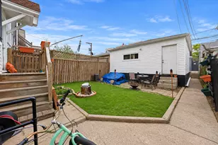 3333 W Pierce Ave, Chicago, IL 60651 - Photo 14
