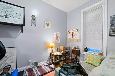 3333 W Pierce Avenue, Chicago, IL 60651 - Photo 10