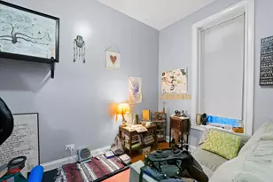 3333 W Pierce Ave, Chicago, IL 60651 - Photo 10