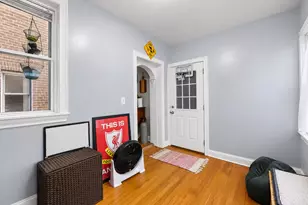 3333 W Pierce Ave, Chicago, IL 60651 - Photo 6