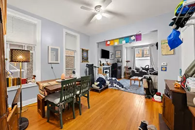 3333 W Pierce Avenue, Chicago, IL 60651 - Photo 8