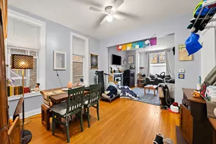 3333 W Pierce Ave, Chicago, IL 60651 - Photo 8
