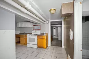 3333 W Pierce Ave, Chicago, IL 60651 - Photo 12