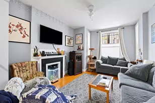 3333 W Pierce Ave, Chicago, IL 60651 - Photo 2