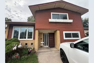 [Address not provided], Dolton, IL 60419 - Photo 1