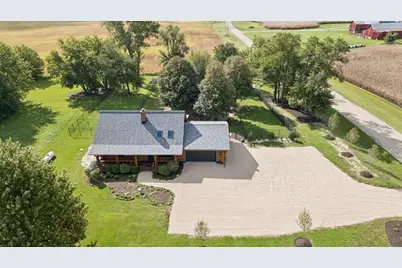 12076 Ashley Road, Newark, IL 60541 - Photo 52