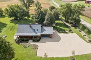 12076 Ashley Rd, Newark, IL 60541 - Photo 52