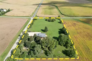 12076 Ashley Rd, Newark, IL 60541 - Photo 50