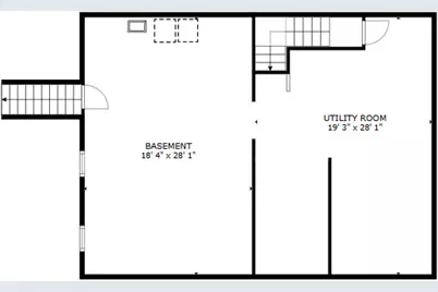 12076 Ashley Road, Newark, IL 60541 - Photo 48
