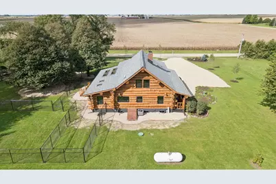 12076 Ashley Road, Newark, IL 60541 - Photo 46
