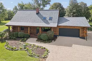 12076 Ashley Rd, Newark, IL 60541 - Photo 6