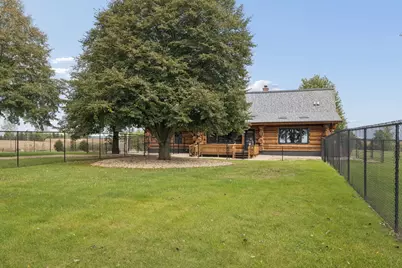 12076 Ashley Road, Newark, IL 60541 - Photo 8