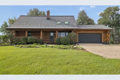 12076 Ashley Road, Newark, IL 60541 - Photo 2