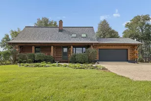 12076 Ashley Rd, Newark, IL 60541 - Photo 2