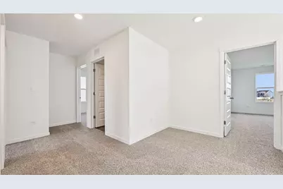 994 Emerald Drive, Montgomery, IL 60538 - Photo 22