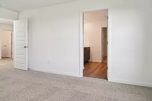 994 Emerald Dr, Montgomery, IL 60538 - Photo 24