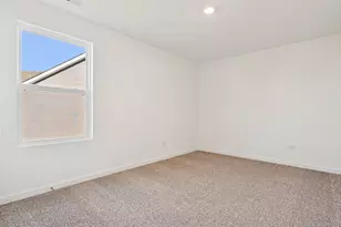 994 Emerald Dr, Montgomery, IL 60538 - Photo 34