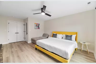 7109 N Western Avenue #3S, Chicago, IL 60645 - Photo 14