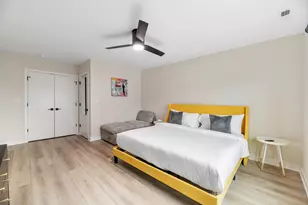 7109 N Western Ave, Chicago, IL 60645 - Photo 14