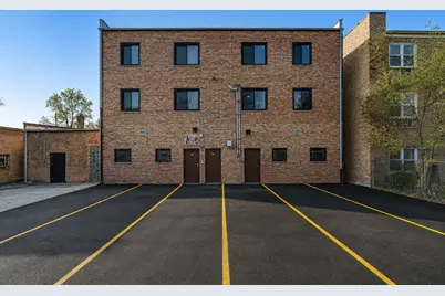 7109 N Western Avenue #3S, Chicago, IL 60645 - Photo 20