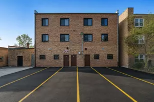 7109 N Western Ave, Chicago, IL 60645 - Photo 20