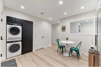 7109 N Western Avenue #3S, Chicago, IL 60645 - Photo 12