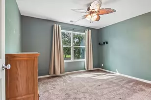 2613 Hearthstone Dr, Hampshire, IL 60140 - Photo 20