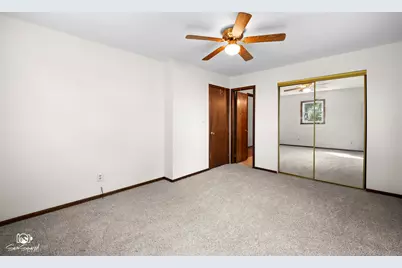 1871 S Oaklawn Drive, Saint Anne, IL 60964 - Photo 18