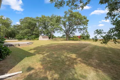 1871 S Oaklawn Drive, Saint Anne, IL 60964 - Photo 30