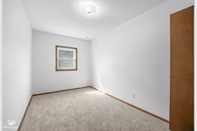1871 S Oaklawn Drive, Saint Anne, IL 60964 - Photo 16