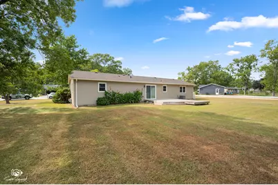 1871 S Oaklawn Drive, Saint Anne, IL 60964 - Photo 28