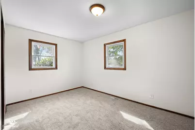 1871 S Oaklawn Drive, Saint Anne, IL 60964 - Photo 20