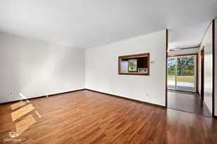 1871 S Oaklawn Dr, Saint Anne, IL 60964 - Photo 6
