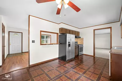1871 S Oaklawn Drive, Saint Anne, IL 60964 - Photo 8