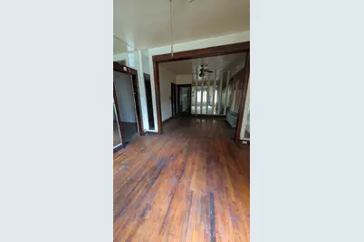 821 N Mozart Street, Chicago, IL 60622 - Photo 2