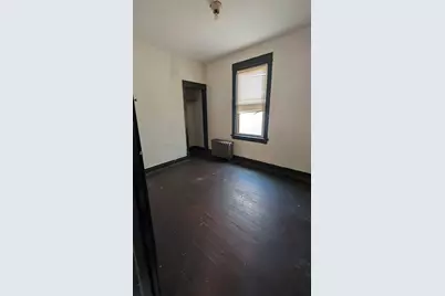 821 N Mozart Street, Chicago, IL 60622 - Photo 6