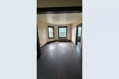 821 N Mozart Street, Chicago, IL 60622 - Photo 4