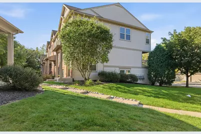 631 Conservatory Lane #544, Aurora, IL 60502 - Photo 20