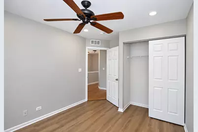 631 Conservatory Lane #544, Aurora, IL 60502 - Photo 14