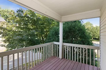 631 Conservatory Lane #544, Aurora, IL 60502 - Photo 6