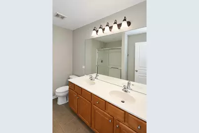 631 Conservatory Lane #544, Aurora, IL 60502 - Photo 12