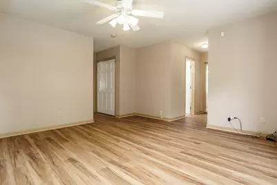 2932 Troon Court #0, Rockford, IL 61114 - Photo 26